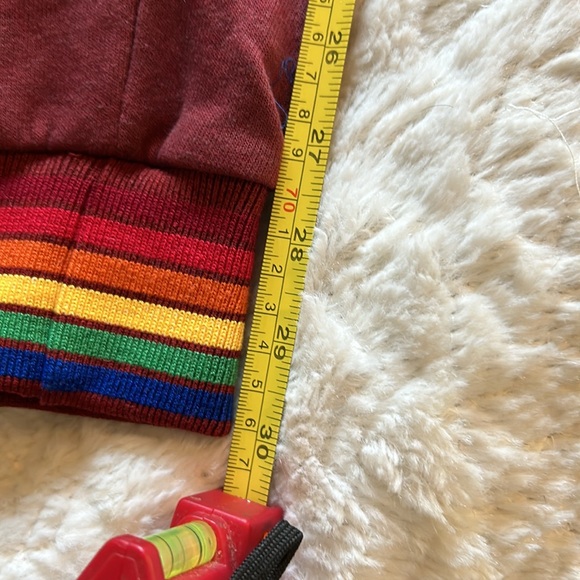 Aviator national sweatpants - Picture 8 of 8